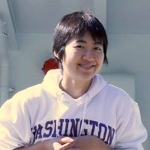 Meet your Posher, Min